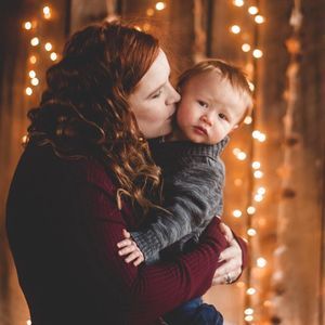 Meet your Posher, Stephine